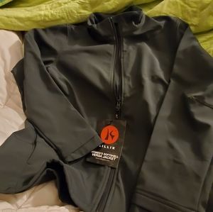 Killik | Jackets \u0026 Coats | Womans Soft 